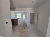 241 Islay Way - Photo 7