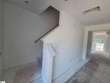 241 Islay Way - Photo 8