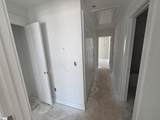 241 Islay Way - Photo 9