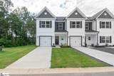 621 Farcroft Trail - Photo 30