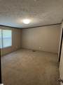 21 Hughes Road - Photo 10