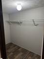 21 Hughes Road - Photo 11
