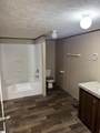 21 Hughes Road - Photo 12