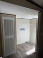 21 Hughes Road - Photo 4