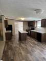21 Hughes Road - Photo 5