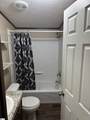 21 Hughes Road - Photo 6
