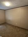 21 Hughes Road - Photo 7