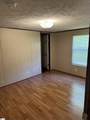 21 Hughes Road - Photo 8