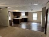 21 Hughes Road - Photo 9