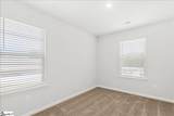 105 Crystal Peak Lane - Photo 21