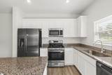 105 Crystal Peak Lane - Photo 6