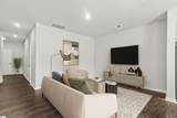 105 Crystal Peak Lane - Photo 9