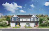 101 Crystal Peak Lane - Photo 1