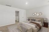 101 Crystal Peak Lane - Photo 11