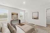 101 Crystal Peak Lane - Photo 12