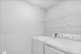 101 Crystal Peak Lane - Photo 23
