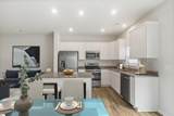 101 Crystal Peak Lane - Photo 4