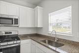 101 Crystal Peak Lane - Photo 7