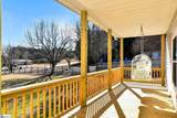 23 Forestville Road - Photo 2