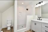 23 Forestville Road - Photo 22
