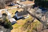 23 Forestville Road - Photo 24
