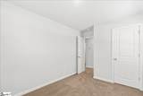 113 Crystal Peak Lane - Photo 22