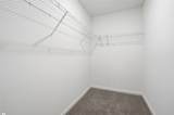 848 Mahaffey Court - Photo 10
