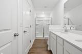 848 Mahaffey Court - Photo 11