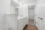 848 Mahaffey Court - Photo 12