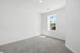 848 Mahaffey Court - Photo 14
