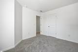848 Mahaffey Court - Photo 15