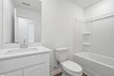 848 Mahaffey Court - Photo 16