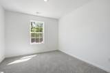 848 Mahaffey Court - Photo 17