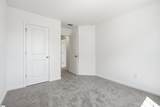 848 Mahaffey Court - Photo 18