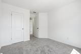 848 Mahaffey Court - Photo 19