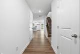 848 Mahaffey Court - Photo 20
