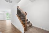 848 Mahaffey Court - Photo 21