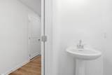 848 Mahaffey Court - Photo 22