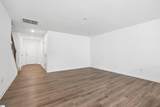 848 Mahaffey Court - Photo 23