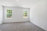 848 Mahaffey Court - Photo 7