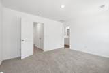 848 Mahaffey Court - Photo 9