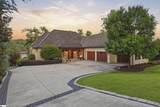 147 Edgewater Drive - Photo 1