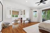 147 Edgewater Drive - Photo 10