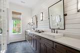 147 Edgewater Drive - Photo 12