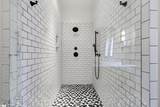 147 Edgewater Drive - Photo 13