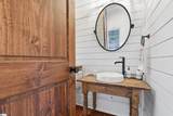147 Edgewater Drive - Photo 14