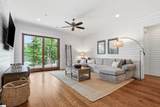 147 Edgewater Drive - Photo 15
