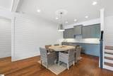 147 Edgewater Drive - Photo 16