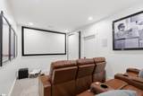 147 Edgewater Drive - Photo 17