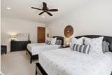 147 Edgewater Drive - Photo 18